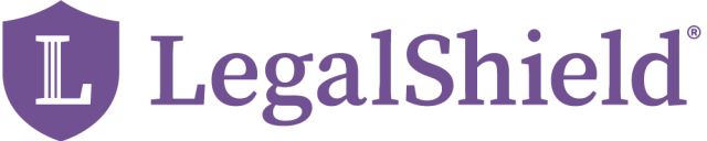 LegalShield-NewLogo-1Color-purple-1000px.png