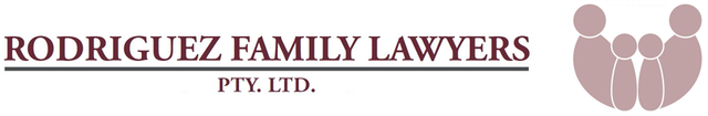 Leticia Rodriguez logo