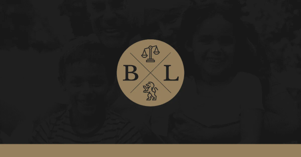 Benjamin Legal P.C logo
