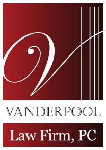 Our Logo