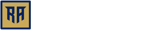 Ross & Andreassi logo