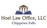 www.hoellawoffice.com