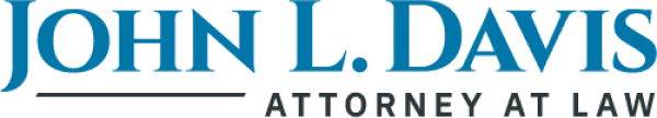 John L. Davis Pllc logo