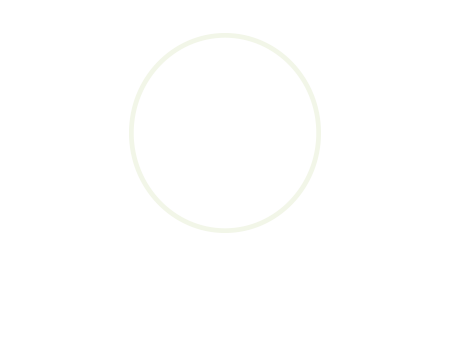 Trakas Thornhill logo