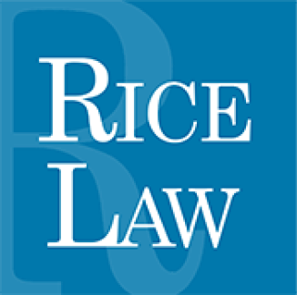 Rice Posner Mastracci logo