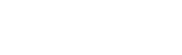 Logo of Travis Law Group in white text on a black background.
