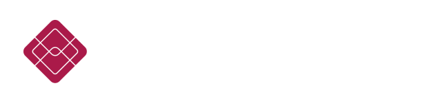 Pippa Colman Family Law