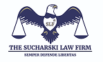 Sucharski Law Firm LLC logo