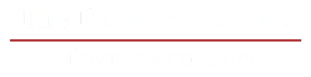 Cabanas Law Firm Logo
