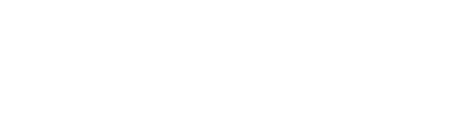 The Pilkington Law Firm, PLLC logo