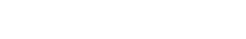King Cain Solicitors