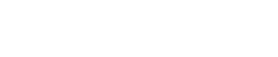 Terry Mead Law & Mediation PLLC logo