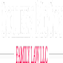 McCoy Family Law, LLC logo