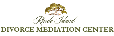 Divorce Mediation Services