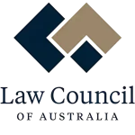 Romer Maud Family Lawyers Bendigo logo
