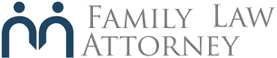 Divorce Lawyer logo