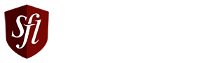 Shaffer Family Law logo