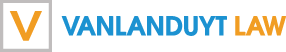 VanLanduyt Law