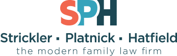 Strickler, Platnick & Hatfield, P.C.