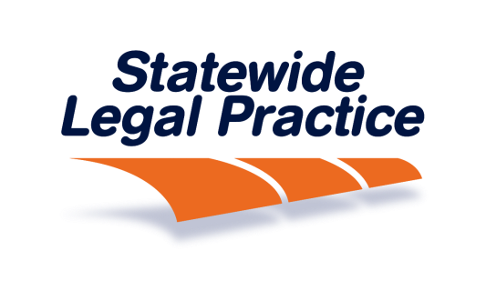 Statewide Legal Practice