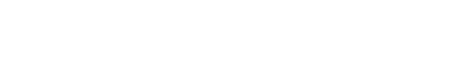 Law Office Of Daniel Wright logo