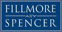 Fillmore Spencer Utah Attorneys
