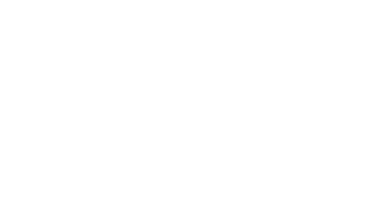 Brodsky Renehan Pearlstein & Bouquet, Chartered logo