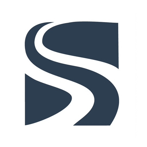 Sterling Lawyers, LLC logo