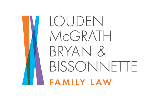 Louden, McGrath, Bryan & Bissonnette, LLC logo