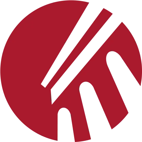 Kohlmeyer Hagen, Law Office Chtd. logo
