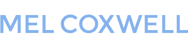 Law Offices of Mel Coxwell logo