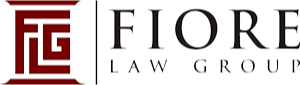 Fiore Law Group logo