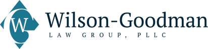 Wilson Goodman Law Group PLLC logo