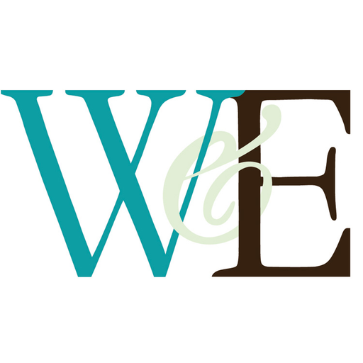 Wanzer Edwards, P.C. logo