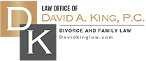 Main Logo