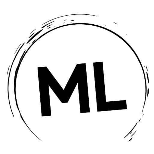 Modern Law logo