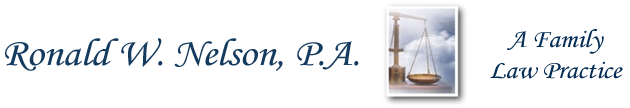 Nelson & Yarnell – Law Office logo