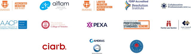 Genesis Edge Law Group logo