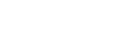 A. Traub & Associates logo