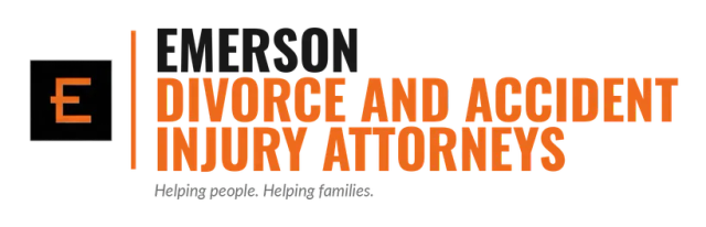 Emerson Divorce and Accident Injury Attorneys, L.L.C.