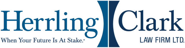 Herrling Clark Law Firm Ltd. logo
