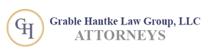 Grable Law
