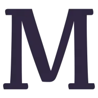Molnar Family Law logo