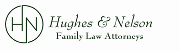 Hughes & Nelson Law logo