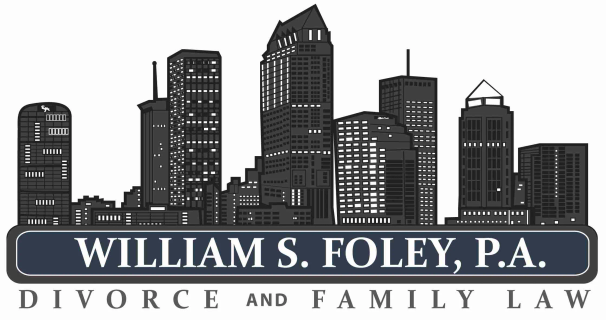 William S. Foley, PA logo