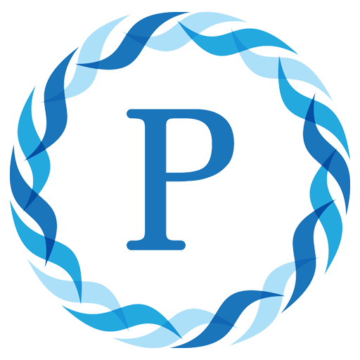 Pittsburgh Divorce & Family Law, LLC logo