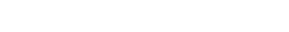 Semisch Law