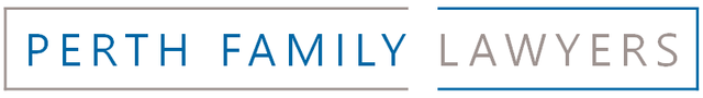 Perth Family Lawyers logo