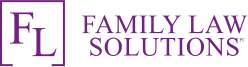 Family Law Solutions, P.C. | Chicago Divorce Lawyer