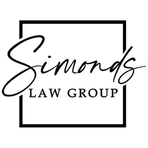 Simonds Law Group logo